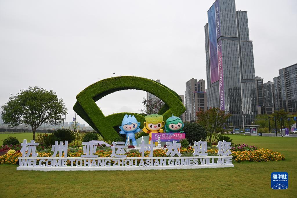 恒锋娱乐g22官方网站
